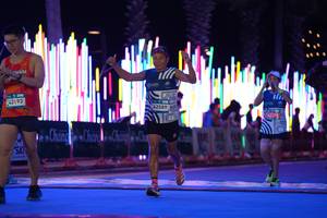 BIB: 
                            <button type="button" onclick="openModal(23667898)" class="btn btn-primary btn-sm float-right btn-popup" data-toggle="modal" data-target=".modal-high-quality">
                        <i class="fas fa-shopping-cart"></i> Add to Cart
                    </button>
                                            <button type="button" onclick="isThisMe(23667898, true)" class="btn btn-success btn-sm float-right btn-popup btn-isme hidden" data-toggle="tooltip" data-placement="bottom" title="นี่คือรูปของคุณใช่ไหม คลิกที่นี่เพื่อเอาเข้าอัลบั้ม">
                        <i class="fas fa-plus"></i> Add to album
                    </button>
                    <button type="button" onclick="isThisMe(23667898, false)" class="btn btn-warning btn-sm float-right btn-popup btn-isnotme hidden">
                        <i class="fas fa-ban"></i> Remove from album
                    </button>